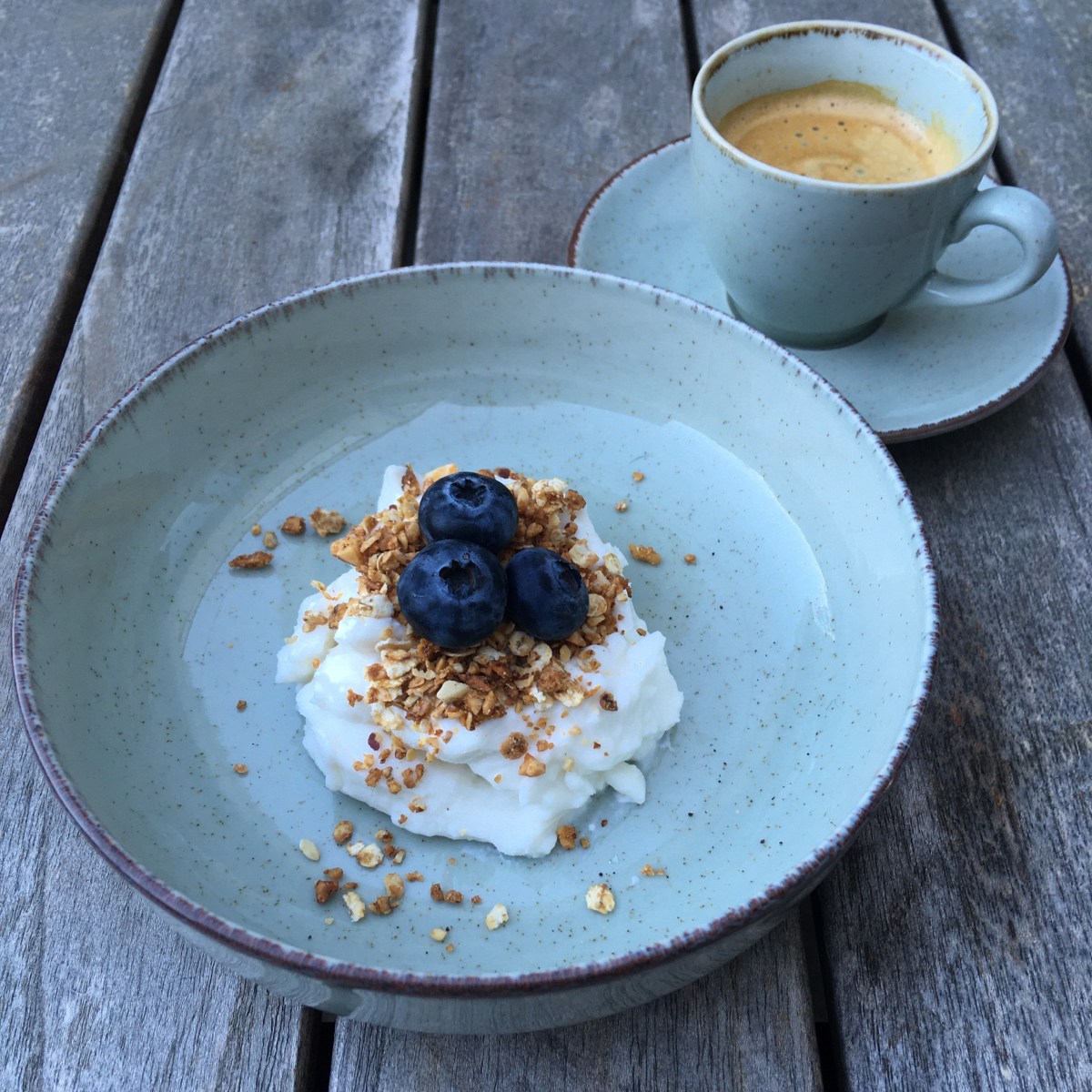 Een Pawsitieve start!