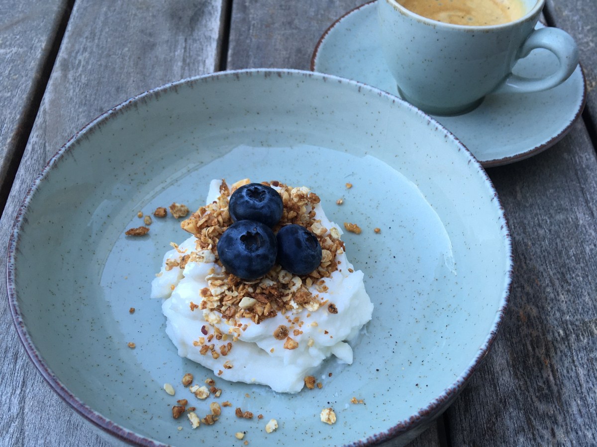 Een Pawsitieve start!